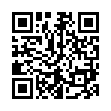 QR Code for 1EaA5M1tvGprS4k4gW84xaS4CvvTa2o7BK