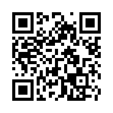 QR Code for 1EaA5jpQaFDhFLkCS4mz3s2v32nDbdYPEM