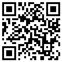 QR Code for 1EaA7oCMHL3TGzsTuiTePQupbeWb95nuVh