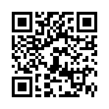 QR Code for 1EaA9uvFfN9QkRFCTptQUMhaf51kHRJchd