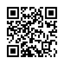 QR Code for 1EaABTFM4wJnrHvVcN3dAiwpCGuRvqC4PD