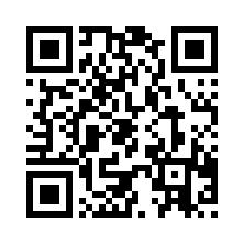 QR Code for 1EaACTm9W3cqX6eGhbQSWHwZsGczfRRZWC