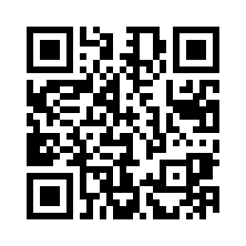 QR Code for 1EaACk1SFCjCqYL2SNNQMmEY11JRaBFCat