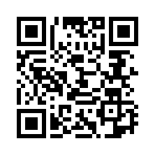 QR Code for 1EaACr2CEqiTwKkVBb4J7GhdsMF7Jrp34B