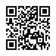 QR Code for 1EaAEL8TcmZB1asDSWRqq4io1S2jDXdahk