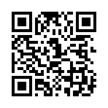 QR Code for 1EaAEqaZ3vgvdmtZVmHLM8xQeC5rPCfvMT
