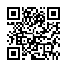 QR Code for 1EaAFowFvbpyx9F2HDi5CqCsDZHvCYkFzN