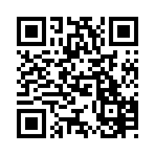QR Code for 1EaAJSEDktG7vRuPjnwjSU1eAPD2eoyXh9