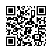 QR Code for 1EaAJUtDkqnHxtBLAVNBixw6BxAkJsT5HB