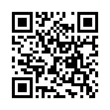 QR Code for 1EaAKi7VBEMf52sCHZNCRaYRACg4dTr5no