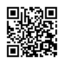 QR Code for 1EaALABzxYXa8138jEAR7mvGL9XJpiWGS7