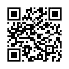 QR Code for 1EaALWkqSVdieKsCMBZTRVkKHwcsD3L6VG
