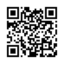 QR Code for 1EaAMthDGdgEbEh59MyaBWuWgvKHJXSuWZ