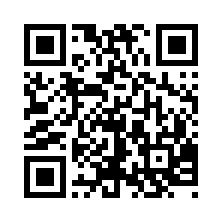 QR Code for 1EaAQLXT5pu8TvFHZ44MAGJ4SJ1o83bgep