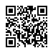 QR Code for 1EaAZJtkMFQKPv1Avu2ZtafsrT1G4xebeZ