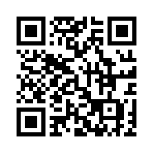 QR Code for 1EaAadC7B61bV7SpojdXiUGdLvn9GHkTSz