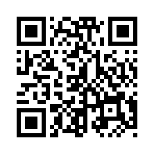 QR Code for 1EaAdRSmuMAj8RKaR3Uc1md2TgZzrtNDTe