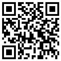 QR Code for 1EaAdWp7fAuuoP3vs5N5Ceg8Tnu3HmXyjF