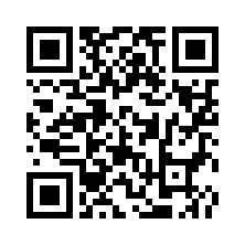 QR Code for 1EaAfNfPp6tNvduatize6mmCUNLEeGffJD