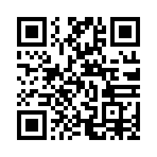 QR Code for 1EaAhUBUBeWwQpgTzRrHyPxgit9Qw6kjyD
