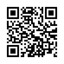 QR Code for 1EaAmZJSiqMkpt92QJEUASjpSHhDpgQnVJ