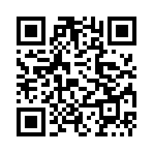 QR Code for 1EaAmugNmJAVR7e59iAiW5FunoBunZXCBT