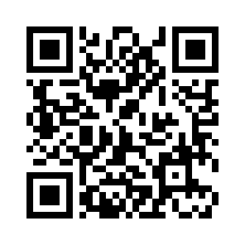 QR Code for 1EaAnZr1J9HGZUmLXxWfBDR4HCVP3N7Qk2