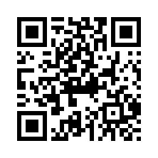 QR Code for 1EaArMCPDWKNPUTRinazokbUSzgXS6Wvyi