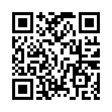 QR Code for 1EaAtXCDtPUDrct2YvSXVmmxJMYdPQNpcb