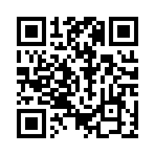 QR Code for 1EaAzSpbZ8ABgi3oLfv8s1Hn67bAjBMyrj