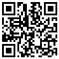QR Code for 1EaB3fjs7LbeocNUoKBveeGx96oVAt5j1z
