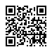 QR Code for 1EaBCjAZTymPBWnSCExRhsx4bSRDVPAz7