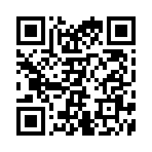 QR Code for 1EaBEJk5pLhfFDYgGPJuYVcxHFRRi2shLt