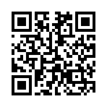 QR Code for 1EaBEqBH8fL1mRdzCvRkS4Z79eJiDwNFS1