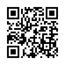 QR Code for 1EaBEt2xmqb2wUmAiNPfdcFDwfGbgBLSai