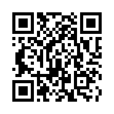 QR Code for 1EaBGVuMmP8Nw7RTSHeJSX5RVzLLFmyEi9