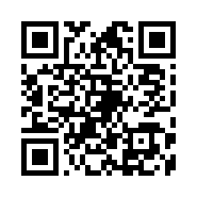 QR Code for 1EaBJLLduYChEMMR42wutpNHkMfHQTJTxp