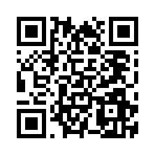 QR Code for 1EaBMYAKd2bXADAsXveL3RdM44azSLvdL7