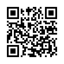 QR Code for 1EaBNAifZBsBFSaKy2cnhZXagYtojVaku4