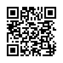 QR Code for 1EaBQcAwvoFDbhdVQWEpcMAbDx9obaSsds