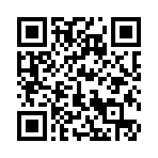 QR Code for 1EaBUorwCfGHTSG5bv3N2w8UVs9cfE8XBf