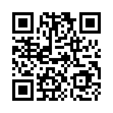 QR Code for 1EaBaG2reJdNdxijEa7MMFLtJAvgFPYmdT