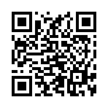QR Code for 1EaBawkf2tD7SnhkvZ5V3MP45AH4zapBiM