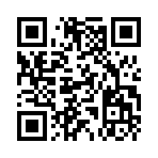 QR Code for 1EaBdD9Z5XR8VYfXFt1Sn6kCXTvsNbJqdN