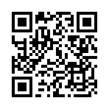QR Code for 1EaBdXJT6FsMuHPziLdU8gDWtpzgevKQAt