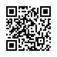 QR Code for 1EaBdnpCJCPWsCpmTtzkYQXPPLnypiuHEa