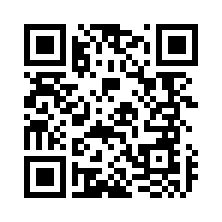 QR Code for 1EaBeeDQc7FAA8gf3XPMjRV74ZazGtro7j