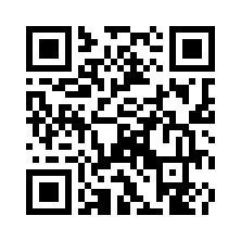 QR Code for 1EaBf1jP9ctjvrtNLV3tLZ5JsnSAJHvm1j