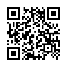 QR Code for 1EaBk9iF9QpoiUet99mun7pFfsRummscsS