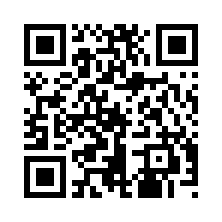 QR Code for 1EaBkhRa6TqexCDL28UiqEov9DBvtLFbG8